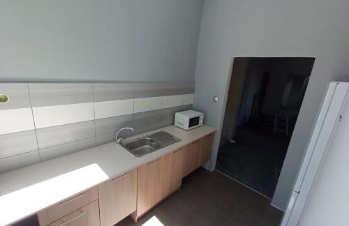 Fantastic-Inn Zielona Góra - Sulechowska - Foto 4