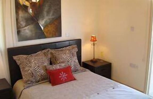 Amadora Luxury Villas - Foto 15