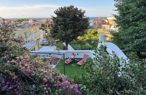 Bella Ischia - Foto 1