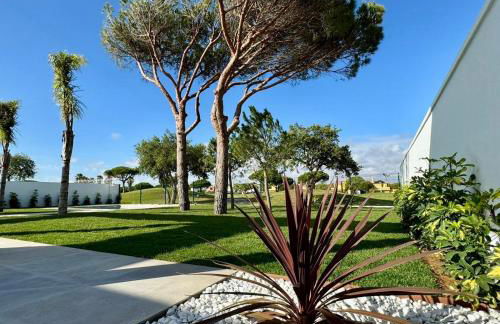 Poniente Beach House - Foto 42