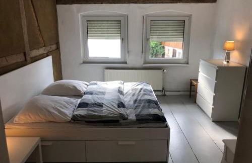 UkuleleHaus Lunow am Nationalpark Unteres Odertal - Foto 14