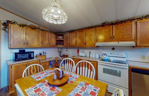 Life's A Bear - Foto 14