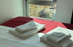 Studio L - Ericeira - Foto 40