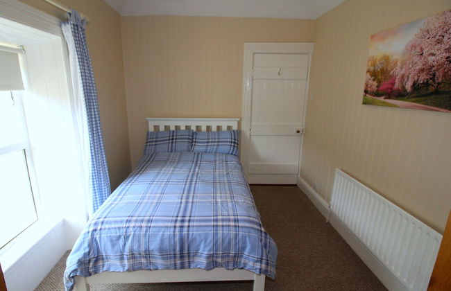 Rathmullan Holiday Homes - Photo 17