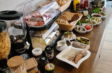 Lipowe Wzgórze Limanowa - Foto 20