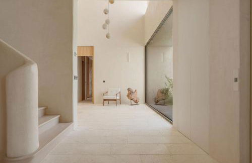 Sotogrande Slice of Heaven - Foto 28