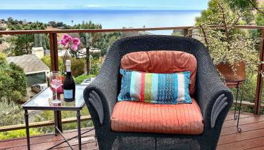 Rent Laguna Beach Sanctuary - Foto 5