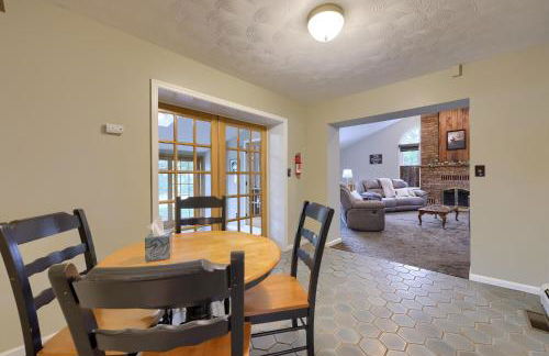 Blue Ribbon Homestead - Foto 26