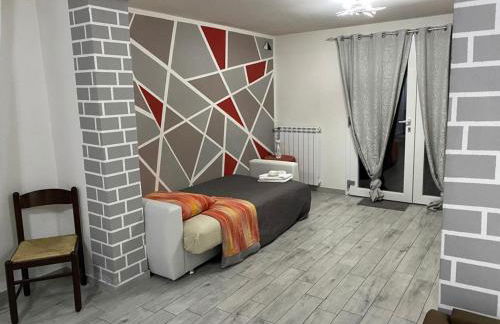 Appartamento Giotto - Foto 23