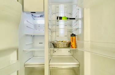 Villa Isla Bonita - Foto 9