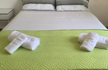 Il gatto e la volpe 1 - Foto 1