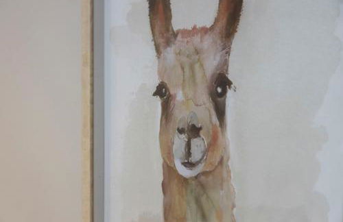 Chestnut House, Beautiful, spacious & comfortable - Foto 19