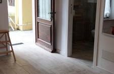 La Corte di Nonno Gino - Foto 52