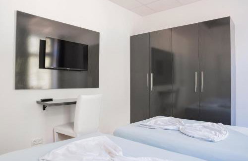 Buer Appartment - Photo 2