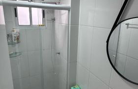 Apartment 10 min Cwb airport - Foto 6