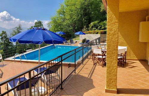 Residenza Ai Ronchi 1 2 6 - Foto 16