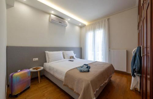 Villa Aether Methoni - Photo 51