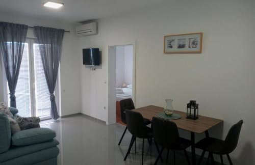 Villa Maestral - Foto 17