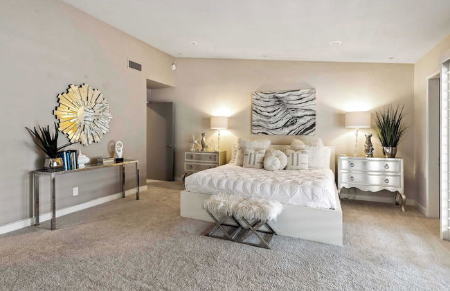 Sonora Charmer - Private Pool w/ Mountain Views! - Foto 10