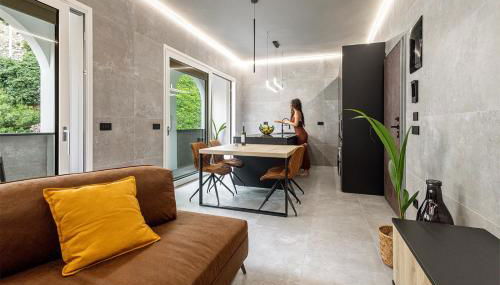 Eclipse #2 - Photo 4