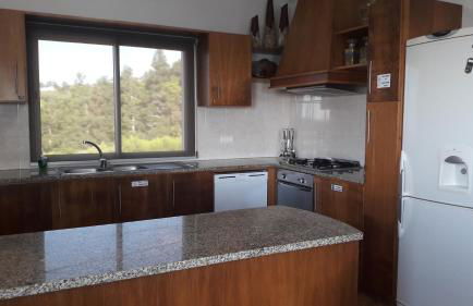 Lar de Santana - Photo 42