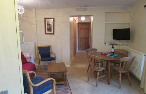 Penlan Farm Cottage - Foto 16