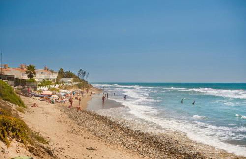 Beautiful villa 2 steps from the BEACH - Photo 46