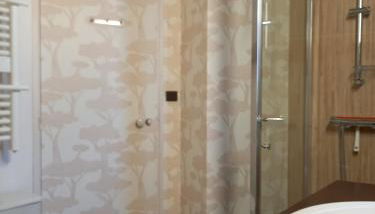 Au Numéro 20 - Foto 2