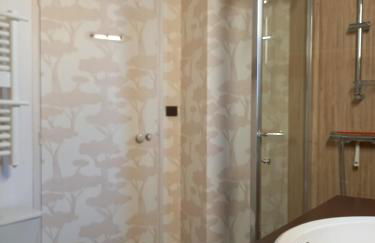 Au Numéro 20 - Foto 2