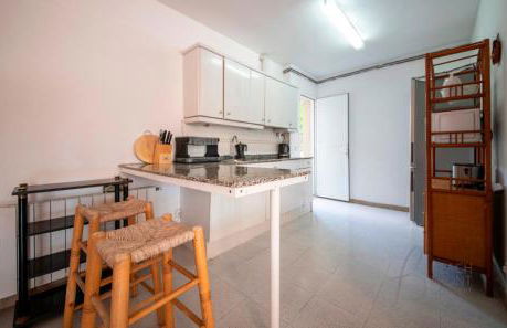 R153 - Espaciosa Villa con Piscina Privada en Coma - Foto 30