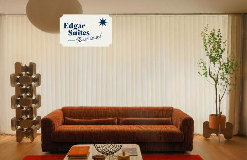 Edgar Suites Marais - Temple - Photo 2