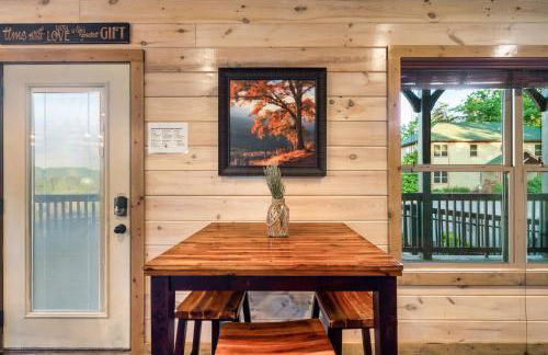 Winter Special, Sleeps 20, Theater, HotTub, Game, Pet Friendly - Photo 94