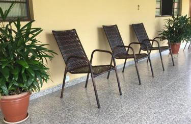 chácara legal - Foto 10