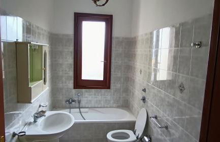 Casa VISTA MARE - Foto 12