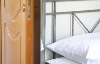 Anesis Apartments - Foto 67