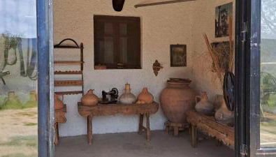 Casa SolyVida Tabernas - Foto 5