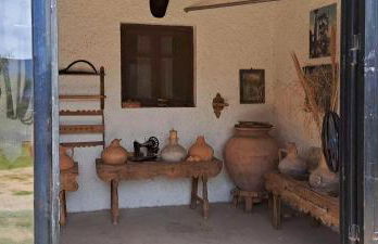 Casa SolyVida Tabernas - Foto 5