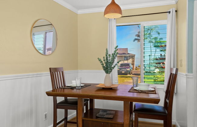 Kauai Ali'i Kai 2/102 2 Bedroom Condo - Photo 25