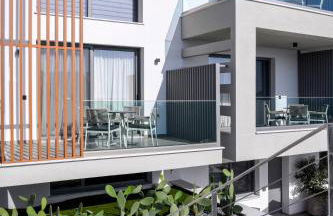 Ostracon Suites - Foto 74