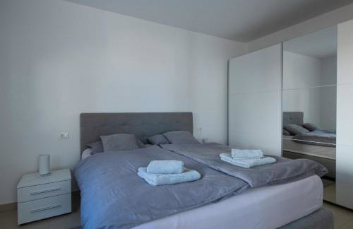 Villa Hugo - Foto 30