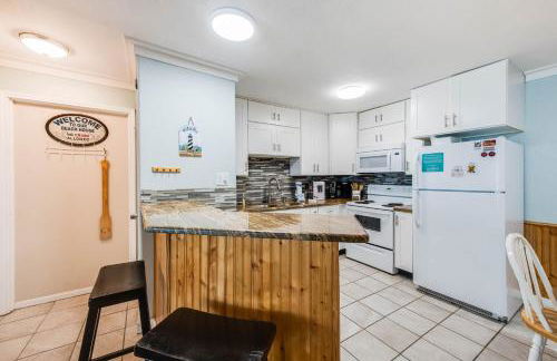 Gulf Breeze - Foto 17