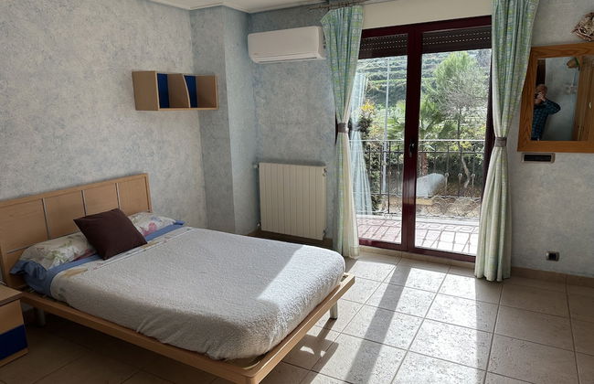 Casa Peseta. Casa Rural - Foto 45