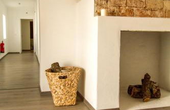 Sesmarias Turismo Rural & SPA - Foto 52