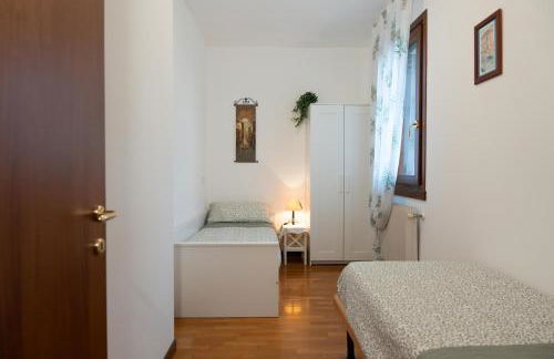 Marina's Venice garden - Foto 17