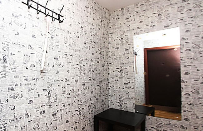 ApartLux Kuzminki - Foto 16