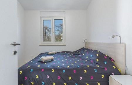 Villa Manka - Foto 12