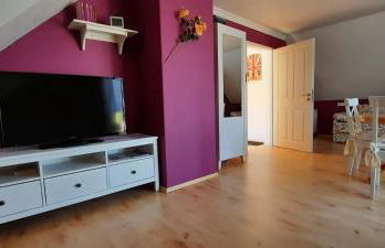 zum-Englaender - Foto 21