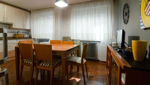 Vut. GALERIA DEL OESTE - Photo 1