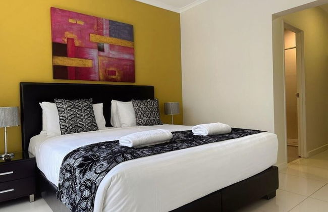 Elsey on Parap - Photo 7