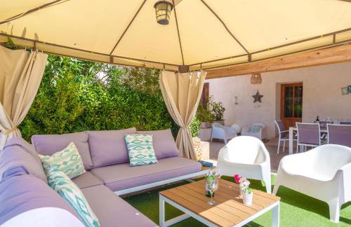 Holiday Home Es Cos by Interhome - Photo 62